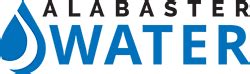 shelbyville public utilities|Alabaster Water Board in Alabaster, Alabama .